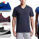 Up to 50% 48-hour flash sale